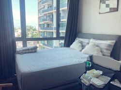 The Glades (D16), Condominium #627419201